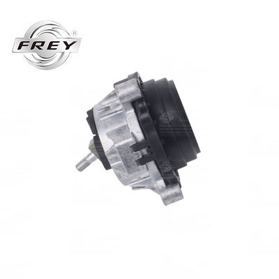 Frey Right Auto Engine Mount 22116787658 22116855456 لسيارات BMW F30 F35320I 328I