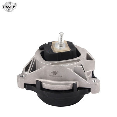 Frey Right Auto Engine Mount 22116787658 22116855456 لسيارات BMW F30 F35320I 328I
