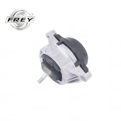 BMW F30 F35 328I Left Motor Mount ، 22116862549 Frey Auto Parts