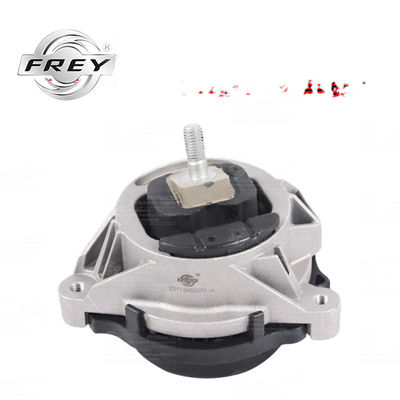 BMW F30 F35 328I Left Motor Mount ، 22116862549 Frey Auto Parts