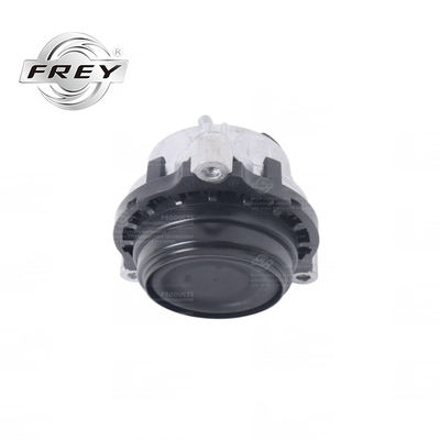 BMW F30 F35 328I Left Motor Mount ، 22116862549 Frey Auto Parts