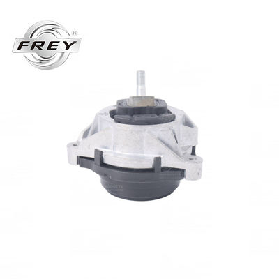 BMW F30 F35 328I Left Motor Mount ، 22116862549 Frey Auto Parts