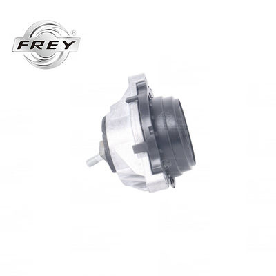 BMW F30 F35 328I Left Motor Mount ، 22116862549 Frey Auto Parts