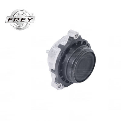 BMW F30 F35 328I Left Motor Mount ، 22116862549 Frey Auto Parts