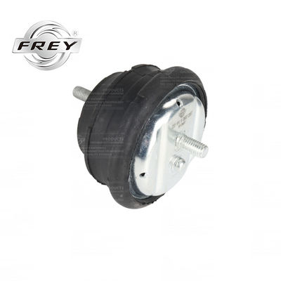 BMW E39520I Auto Engine Mount 22111094365 22111097267 أسود اللون