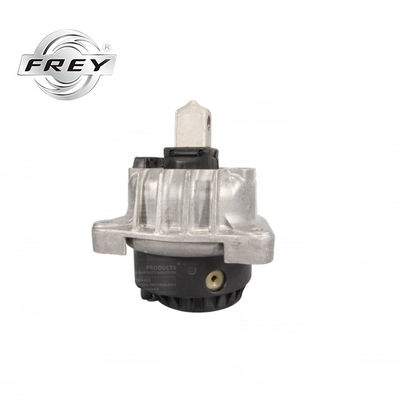 BMW F07 F10 F11 Right Side Engine Mount ، 22116775906 جزء محرك السيارة