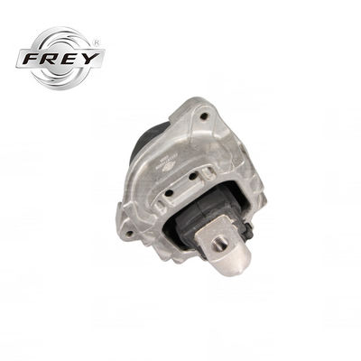 BMW F07 F10 F11 Right Side Engine Mount ، 22116775906 جزء محرك السيارة