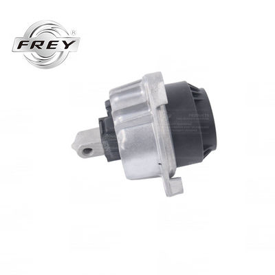 BMW F07 F10 F11 Right Side Engine Mount ، 22116775906 جزء محرك السيارة
