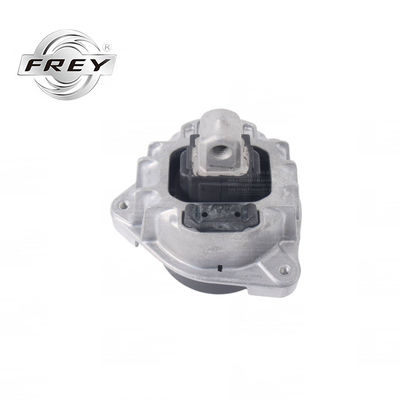 BMW F07 F10 F11 Right Side Engine Mount ، 22116775906 جزء محرك السيارة