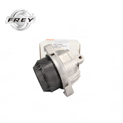 BMW F07 F10 F11 Right Side Engine Mount ، 22116775906 جزء محرك السيارة