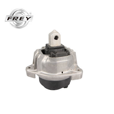 BMW F07 F10 F11 Right Side Engine Mount ، 22116775906 جزء محرك السيارة