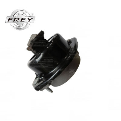 BMW E65 E66 N67 Left Engine Mount ، 22116769185 Frey Auto Parts