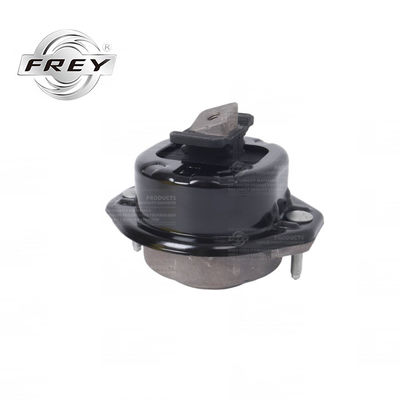 BMW E65 E66 N67 Left Engine Mount ، 22116769185 Frey Auto Parts