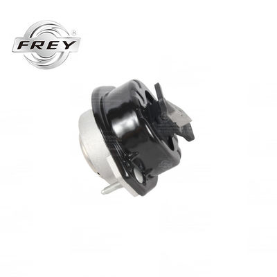 BMW E65 E66 N67 Left Engine Mount ، 22116769185 Frey Auto Parts
