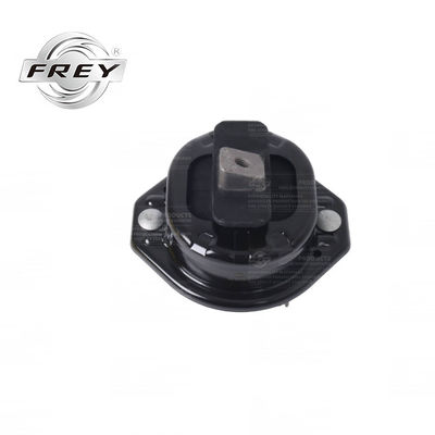 BMW E65 E66 N67 Left Engine Mount ، 22116769185 Frey Auto Parts