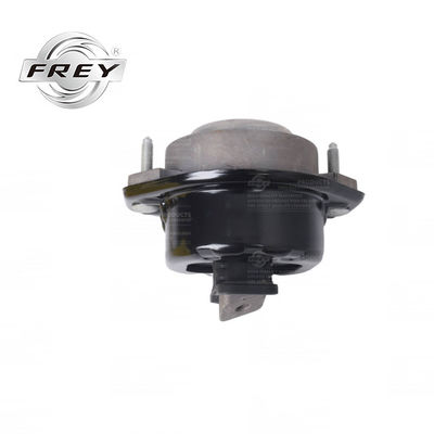 BMW E65 E66 N67 Left Engine Mount ، 22116769185 Frey Auto Parts