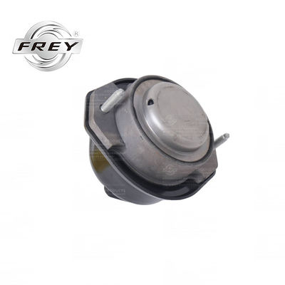 BMW E65 E66 N67 Left Engine Mount ، 22116769185 Frey Auto Parts
