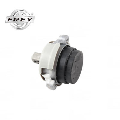 BMW F01 F02 Auto Engine Mount يمين متعدد الوظائف 22116786242
