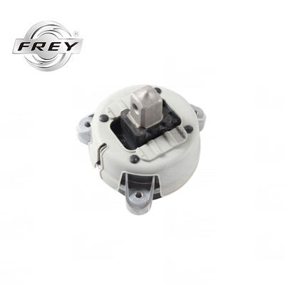 BMW F01 F02 Auto Engine Mount يمين متعدد الوظائف 22116786242