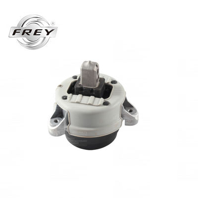 BMW F01 F02 Auto Engine Mount يمين متعدد الوظائف 22116786242