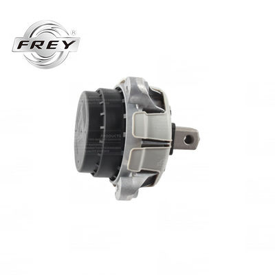 BMW F01 F02 Auto Engine Mount يمين متعدد الوظائف 22116786242