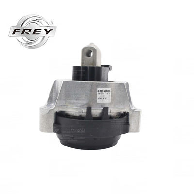 Multiscene 22116860488 Right Engine Mount ، أجزاء محرك BMW G30 G11 G12