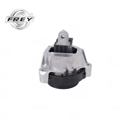 Multiscene 22116860488 Right Engine Mount ، أجزاء محرك BMW G30 G11 G12
