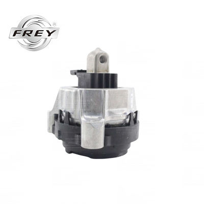 Multiscene 22116860488 Right Engine Mount ، أجزاء محرك BMW G30 G11 G12