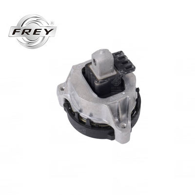 Multiscene 22116860488 Right Engine Mount ، أجزاء محرك BMW G30 G11 G12