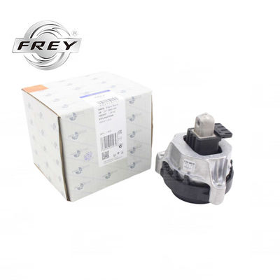 Multiscene 22116860488 Right Engine Mount ، أجزاء محرك BMW G30 G11 G12