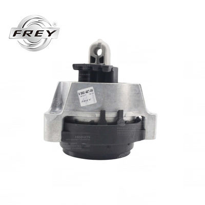 BMW G30 G11 G12 Auto Engine Mount يسار 22116860487 متعدد الأغراض