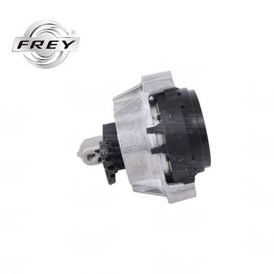 BMW G30 G11 G12 Auto Engine Mount يسار 22116860487 متعدد الأغراض