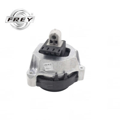 BMW G30 G11 G12 Auto Engine Mount يسار 22116860487 متعدد الأغراض
