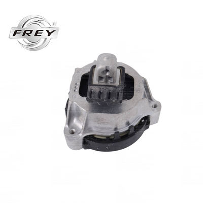 BMW G30 G11 G12 Auto Engine Mount يسار 22116860487 متعدد الأغراض