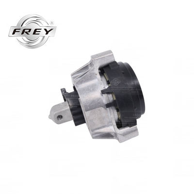 BMW G30 G11 G12 Auto Engine Mount يسار 22116860487 متعدد الأغراض