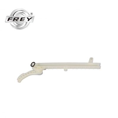 أفضل بيع Frey Auto Parts Engine Timing Chain Guide Rail Slider OEM 2700501100 لـ M274 W205 W212 W213