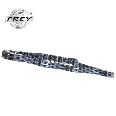 M276 W221 W212 سلسلة توقيت حزام التوقيت 0009931378 تناسب W251 X166 W166 W213 W222