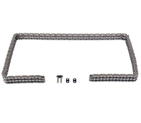 أجزاء توقيت محرك سلسلة التوقيت 0039977594 لـ W245 W202 W203 W210 W463 W639 W638