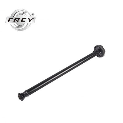 Frey Auto Part Driveshaft Front Propeller Drive Shaft Transmission 26207508629 لسيارات BMW E53