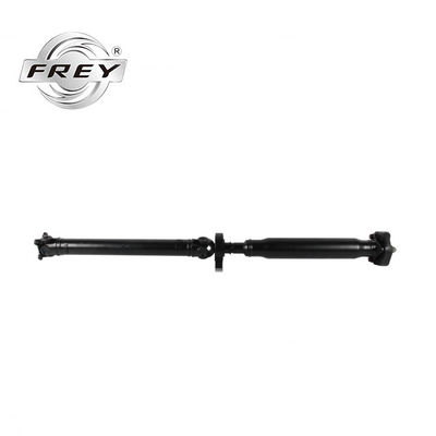 Frey Auto Part Driveshaft Front Propeller Drive Shaft Transmission 26103402134 لسيارات BMW E83 2.5i 3.0i