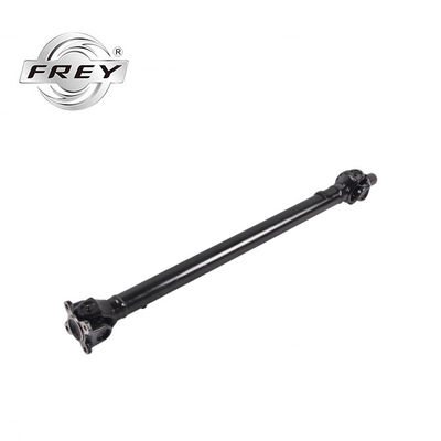BMW X3 F25 Front Propeller Drive Shaft 26207589985 متعددة الأغراض