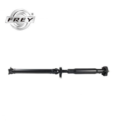 BMW E83 2.5i Propeller Drive Axle Shaft متعددة الوظائف 26103402136