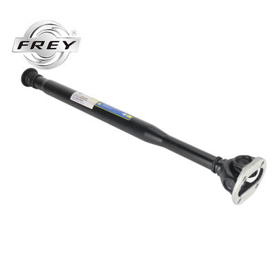 بنز W204 X204 W212 Mercedes Propeller Shaft 2044106701 عملي