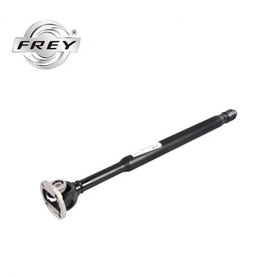 بنز W204 X204 W212 Mercedes Propeller Shaft 2044106701 عملي