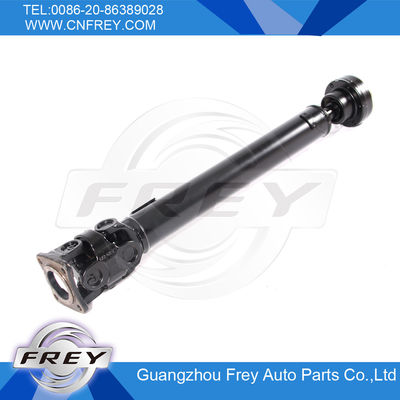SGS 1634100901 رمح محور القيادة لمرسيدس بنز W163 ML270CDI