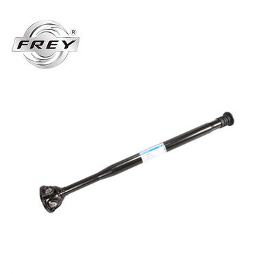 W212 W222 Mercedes Benz Propeller Shaft ، 204410700 عمود الدعامة الخلفي متعدد الأغراض