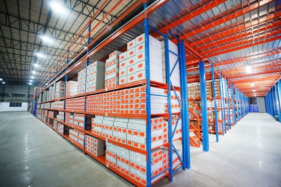 W212 W222 Mercedes Benz Propeller Shaft ، 204410700 عمود الدعامة الخلفي متعدد الأغراض