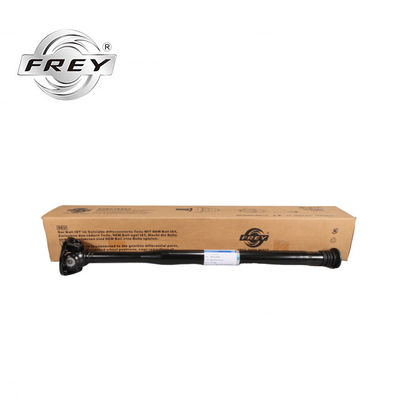 W212 W222 Mercedes Benz Propeller Shaft ، 204410700 عمود الدعامة الخلفي متعدد الأغراض
