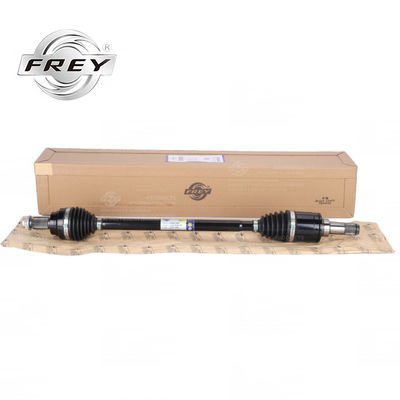 BMW F34 GT Drive Axle Shaft متعدد الأغراض متين 33208680348
