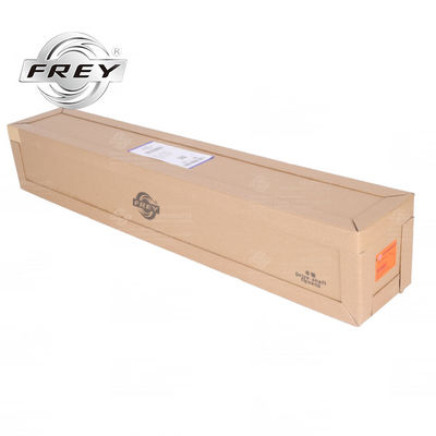 BMW F34 GT Drive Axle Shaft متعدد الأغراض متين 33208680348